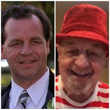 Damn, Isaac Q. Newton is 95! : r/theGoldenGirls