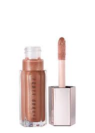 Maybe you would like to learn more about one of these? Fenty Beauty Gloss Bomb Universal Lip Luminizer Fenty Glow Harvey Nichols