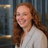 1200+ ".dumais" profiles