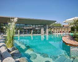 For great hospitality and the finest facilities, visit pride of britain today. Wellness Hotel Black Forest Heselbacher Hof Baiersbronn 4