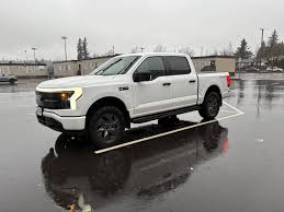 Image result for Oxford White 2024 Lightning