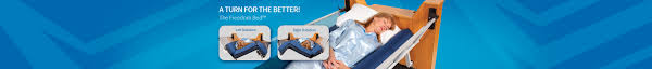 Padding over the bony areas thins and the patient is more susceptible to tissue damage from prolonged positions. Applicable Conditions And Complications Of Immobility Probed Medical