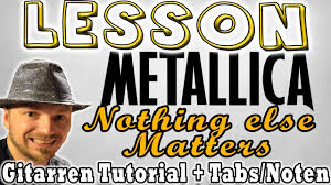 All these words i don't just say. Schaua Nothingelsematters Ubersetzung Und Songtext Lyrics Liedtexte