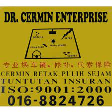 Harga cermin kereta depan myvi doctor cermin. Dr Cermin Miri Home Facebook