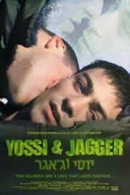 Epingle Sur Films Et Series Gay