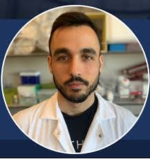 Justin Milner's Instagram, Twitter & Facebook