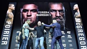 Прямой эфир турнира ufc 264 макгрегор vs порье 3. If9w3pslb2sl7m