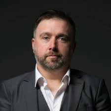 🎉 Exciting News! 🎉 We are thrilled to introduce the newest addition to  our Ludgate family. Say hello to Jennifer Shore, who has joined us as  Target Circular Project Manager. A little