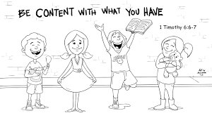 If you like coloring books, you will enjoy this coloring games category. Pathway Pages