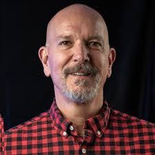 Timothy Emerick's Instagram, Twitter & Facebook