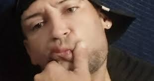 Concetta Ward's Instagram, Twitter & Facebook