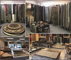 Maybe you would like to learn more about one of these? Area Rugs Near Me Rug Stores Near Me Rug Galleries