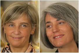 Marta temido chegou ao governo em fim de legislatura. Governo Da Novo Passo Na Diversidade Social Mas Falha Quota Da Paridade