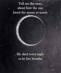 Sunbeams And Moonlight Inspirational Quotes Love Quotes Me Quotes