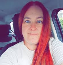 Looking for dance classes for adults