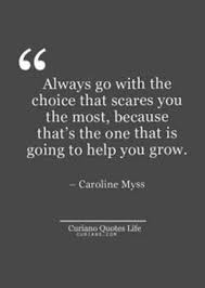 Maybe you would like to learn more about one of these? Quotes Of Life And Love Sunday 28 Deep Inspirational Quotes About Life Love And Future Curated Dogtrainingobedienceschool Com