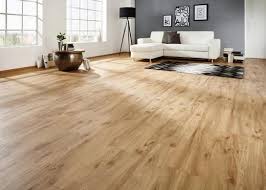 Our products meet efficient manufacture system, superior processing skill, excellent management team and strict quality control. Hottest Photographs Wood And Carpet Floor Suggestions Installing New Carpeting In Your House Is An Investment In 2021 Vinyl Flooring Flooring Minimalist Home Interior