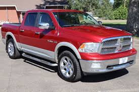 Image result for Coca Cola Red 2009 Dodge Truck