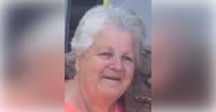 Obituary information for Constant Lynn Lugar