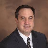 Stephen Dobbins's Instagram, Twitter & Facebook