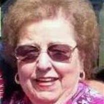 Obituary, Visitation & Funeral Information