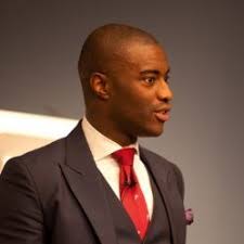 The Apprentice: Where Are They Now?