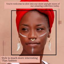 Sterling Silver Ear Cuff