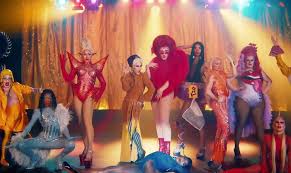 Get current episodes now and future ones when available. Rupaul S Drag Race Uk 2 Episode 2 Recap Which Queen Comes Up Short Goldderby