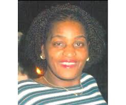 Joyce Blade Obituary (1961