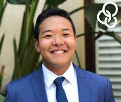 Jessica Nakamura's Instagram, Twitter & Facebook