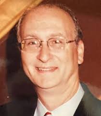 Richard Francis Pelham Obituary (2023)