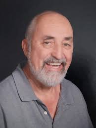 Edward Lorenz Obituary