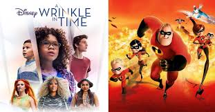 Movies with 40 or more critic reviews vie for their place in history at rotten tomatoes. What Are Good Movies On Netflix For Family