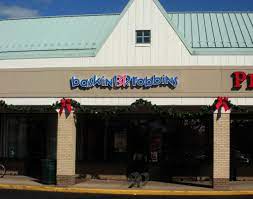 Baskin Robbins Franklin Farm Home Facebook