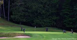 Image result for where to play golf in winter