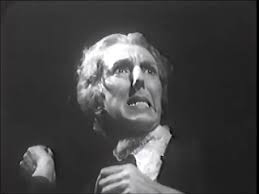 Witness for the prosecution (1958). Pin On B Movies