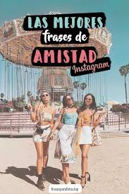 Mejores Frases De Amistad Para Tus Amigas Frases Bonitas Cortas Frases De Amistad Frases Cortas De Mejores Amigos Frases De Amistad Verdadera Un amigo puede arrancarte una sonrisa aun cuando tu corazón esté. amigas frases bonitas cortas frases