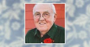 Jim Mcdonald Obituary April 27, 2017