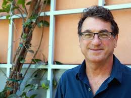 Curious Properties — Syracuse University News