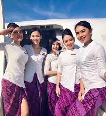 Malaysia's first hybrid airline model, malindo air, has successfully started its flights to east malaysia on 22nd march 2013. Malindo Air Is Not Only Famous For Its Malaysia Airports Facebook