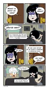 The Javis House — Lincoln never learns...