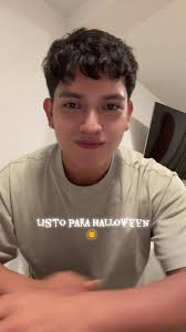 Diego Loza Saravia (@diegolozasaravia)