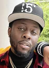 Virginia Unsolved Missing Persons, death, murdered, homicide or  self-inflicted suicide