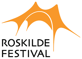 The music programme at roskilde is so varied you can have a hiphop, or a heavy metal, or whatever you like festival. Roskilde Festival Wikipedia