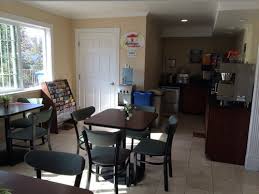 4.6 out of 5 stars. Need Help For My Hotel S Small Lobby And Breakfast Area