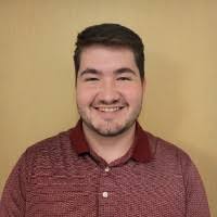 200+ "Caleb James" profiles