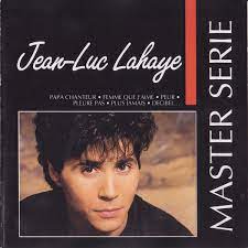 Achetez vos concert au meilleur prix avec l'agence carrément prod site officiel. Jean Luc Lahaye Jean Luc Lahaye Cd Discogs