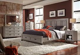Maybe you would like to learn more about one of these? How To Buy Best Bedroom Set Elisdecor Com