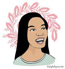 Lorena Barros's Instagram, Twitter & Facebook