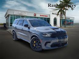 Image result for Destroyer Gray 2024 Durango